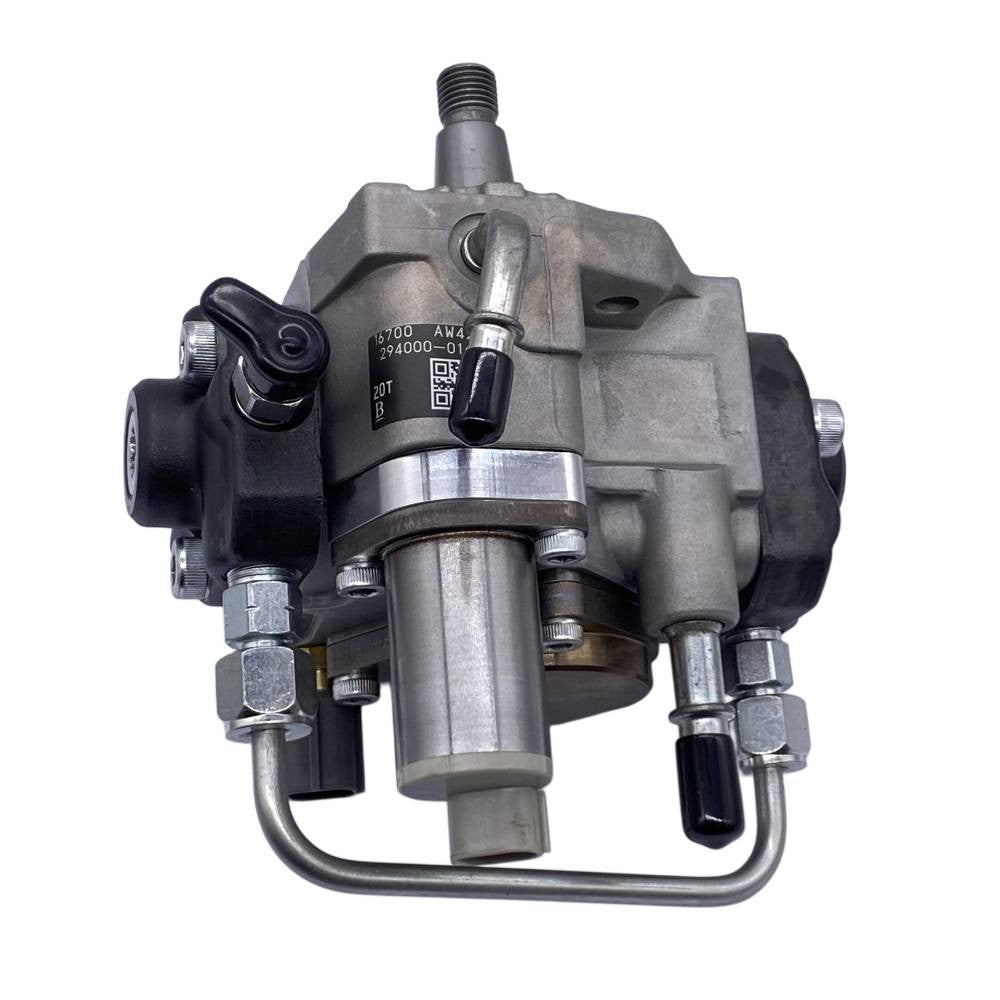294000-0160 16700AW42 Diesel Fuel Injection Pump for NISSAN YD22 ALMERA/PRIMERA