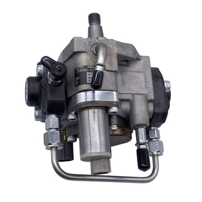 294000-0160 16700AW42 Diesel Fuel Injection Pump for NISSAN YD22 ALMERA/PRIMERA