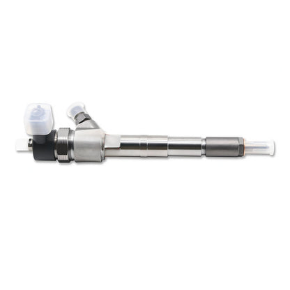 0445110682 55263233 Diesel Fuel Injector for Fiat Jeep Renegrade 2.0 Jeep