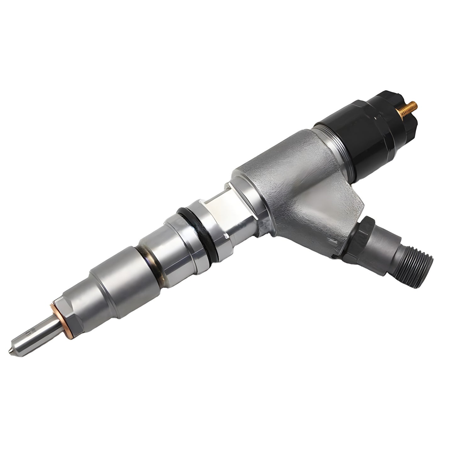 371-3974 0445120347 0445120384 Diesel Fuel Injector for Caterpillar CAT C7.1
