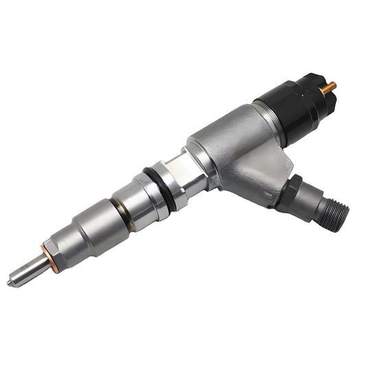 371-3974 0445120347 0445120384 Diesel Fuel Injector for Caterpillar CAT C7.1