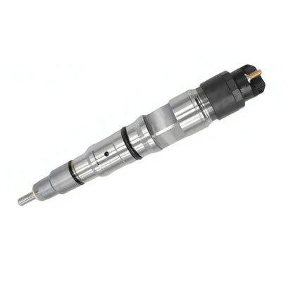 0445120362 04511504 Common Rail Diesel Fuel Injector for Deutz KHD