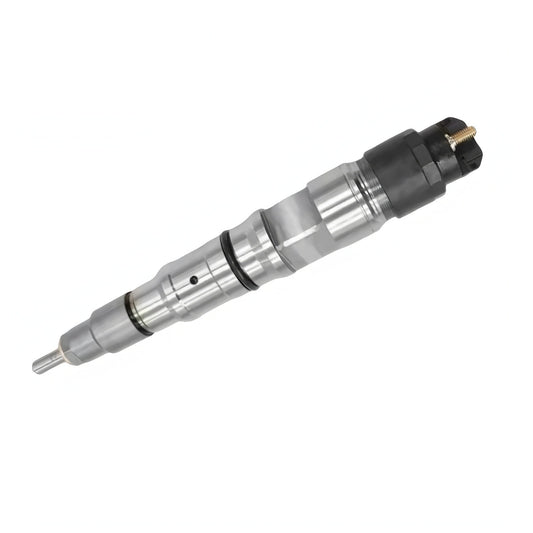 0445120362 04511504 Common Rail Diesel Fuel Injector for Deutz KHD