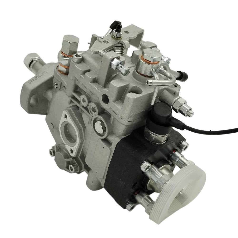 Fuel Injection Pump 196000-3920 22100-78774-71 VE6／12F1100RND392 for TOYOTA 13Z