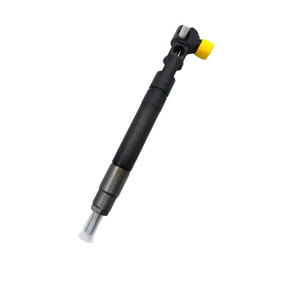 Diesel Fuel Injector EMBR00301D A6710170121 For Ssangyong Actyon/Korando 2.0 Xdi