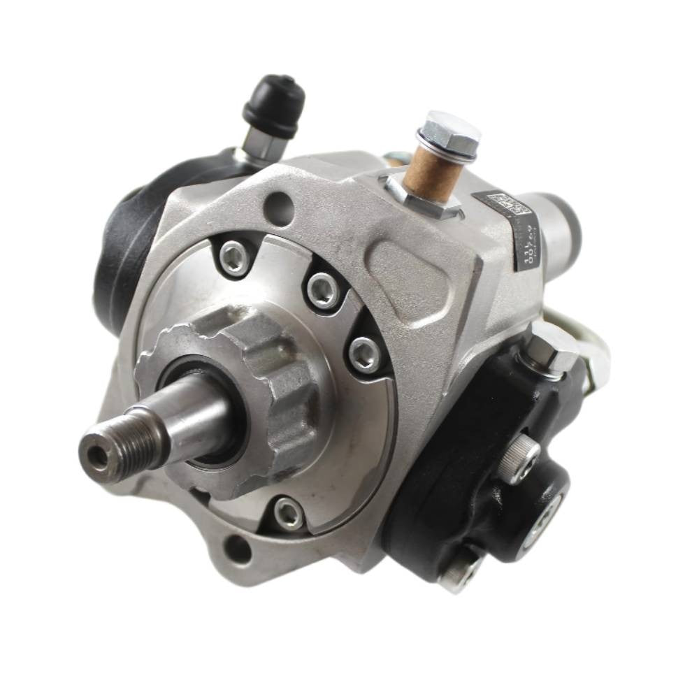 294000-1463 2940001463 22100-E5060 Diesel Fuel Injection HP3 Pump for HINO N04C