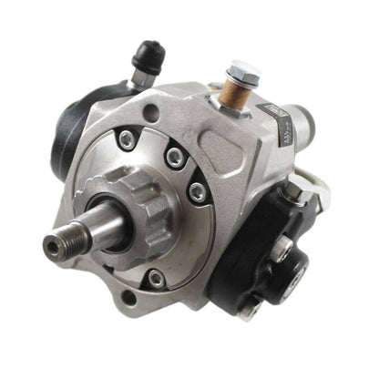 294000-1463 2940001463 22100-E5060 Diesel Fuel Injection HP3 Pump for HINO N04C