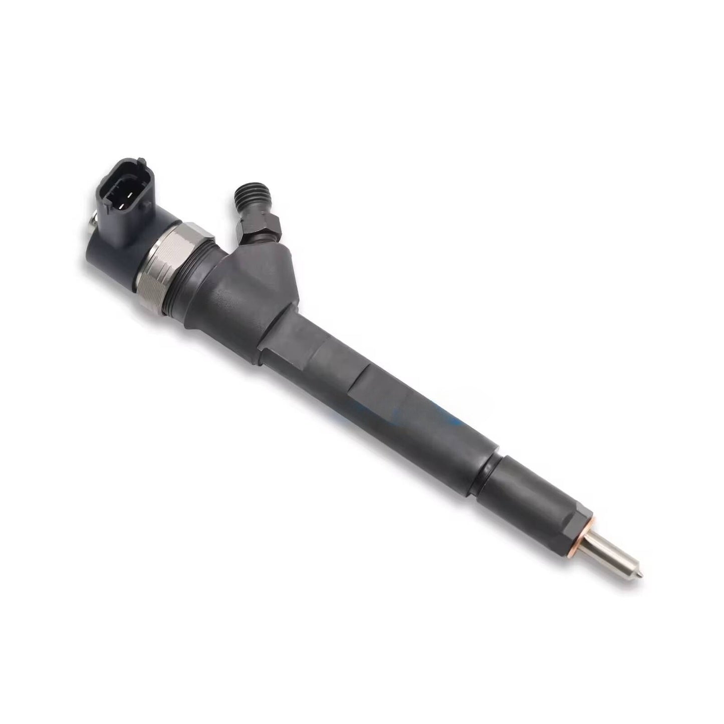 0445110059 Diesel Fuel Injector 05066820AA for Jeep 2.5 2.8L CRD Diesel Engine