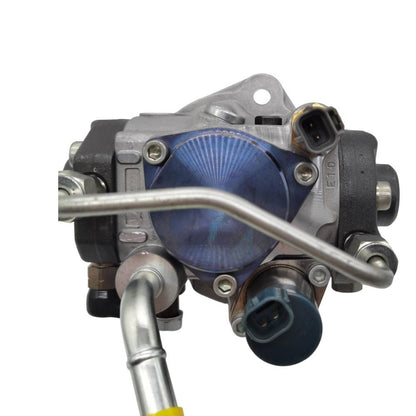 294000-1401 2940001401 8-98155988-1 Diesel Fuel Injection Pump for ISUZU 4JJ1