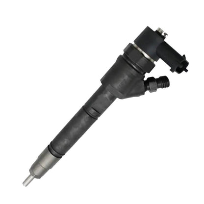 Diesel Fuel Injector 0445110265 H82484403 for Opel Renault Nissan G9U G9U630
