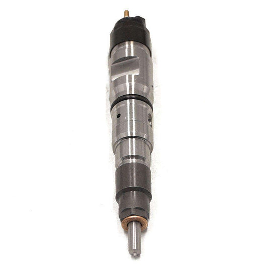 0445120295 400903-00036 Fuel Injector for Doosan DX160W-3 DL06KB DL220 Excavator