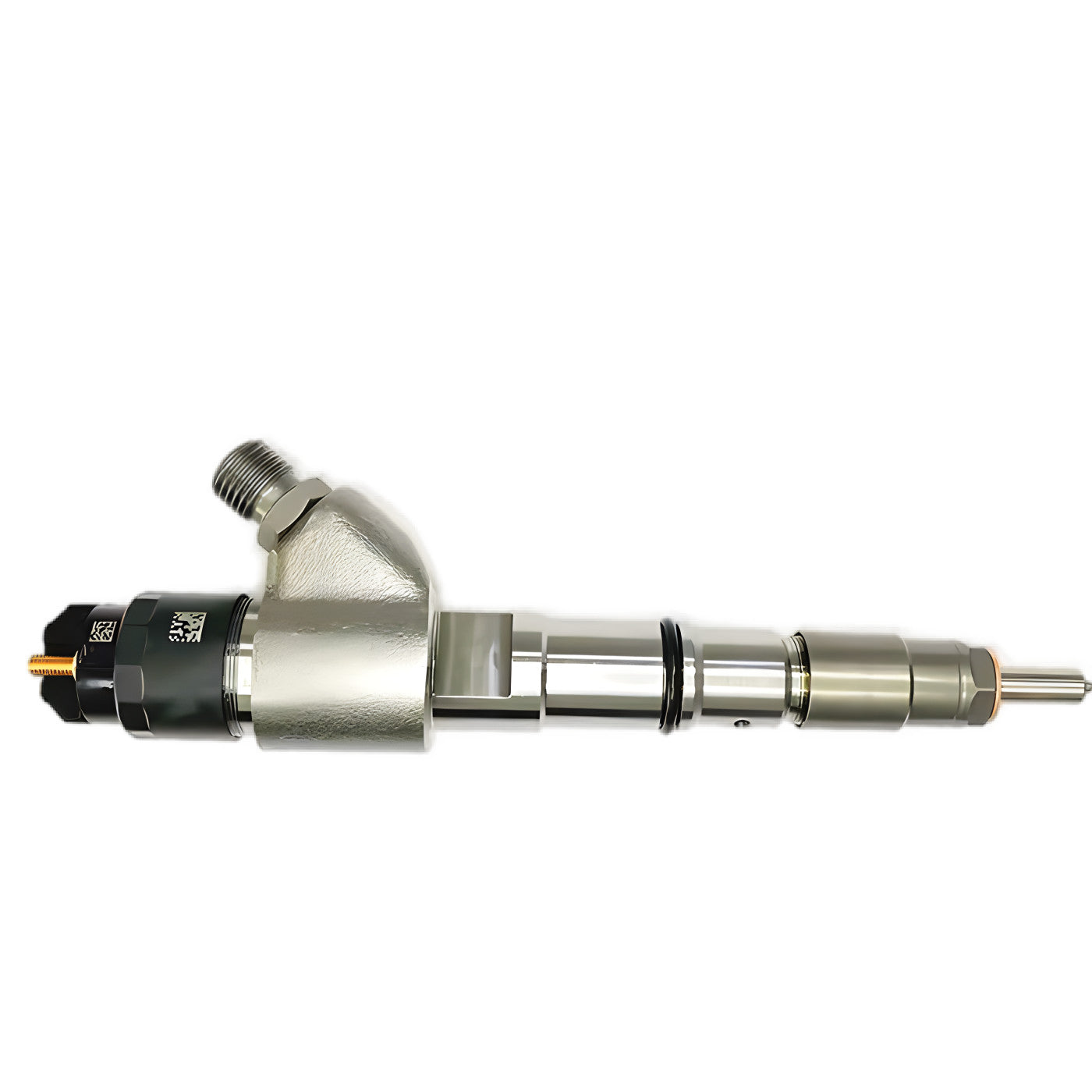 0445120066 4289311 7420798114 Diesel Fuel Injector for Volvo Deutz