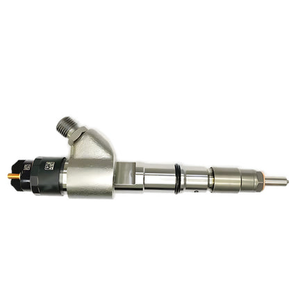 0445120066 4289311 7420798114 Diesel Fuel Injector for Volvo Deutz