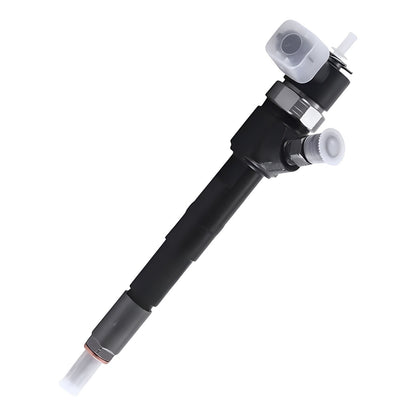 0445110308 55208183 Common Rail Diesel Fuel Injector for ALFA ROMEO