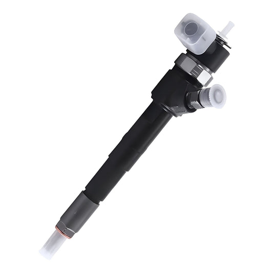 0445110308 55208183 Common Rail Diesel Fuel Injector for ALFA ROMEO