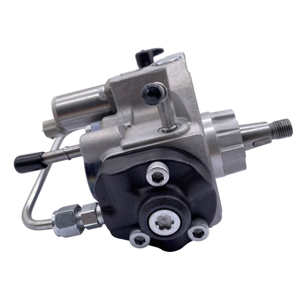 294000-1070 1460A040 Fuel Injection Pump for MITSUBISHI 4M41 PAJERO/MONTERO