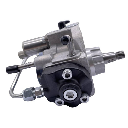 294000-1070 1460A040 Fuel Injection Pump for MITSUBISHI 4M41 PAJERO/MONTERO
