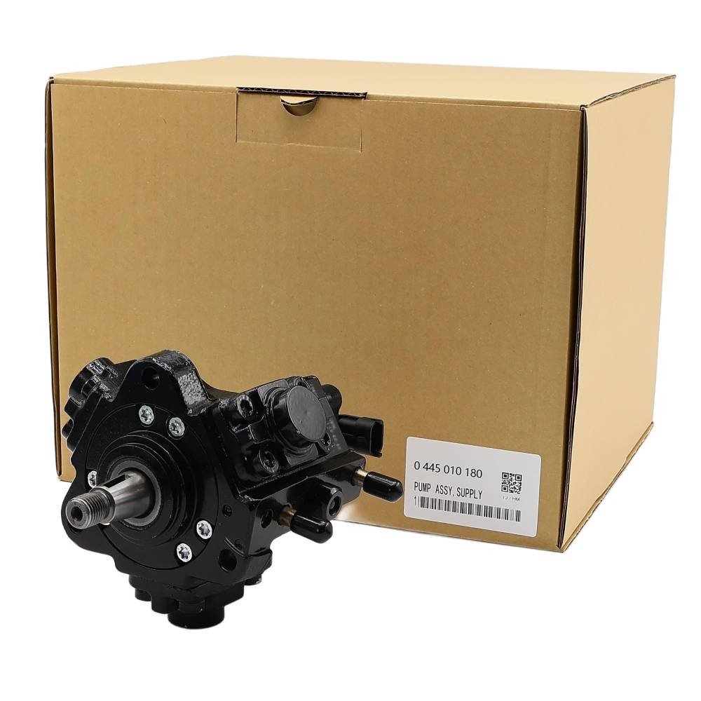 0445010180 96859151 96486983 Diesel Fuel Injection Pump for DAEWOO / OPEL