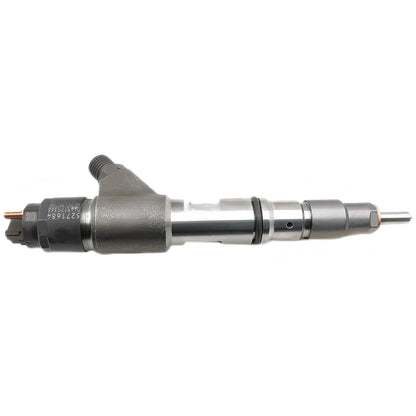 0445120366 5271684 Common Rail Diesel Fuel Injector for Cummins ISF2.8 ISF3.8