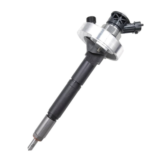 0445110433 16600LC30A Diesel Fuel Injector for UD TRUCKS/UNICARRIERS