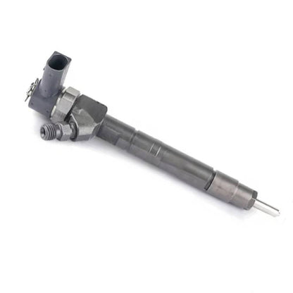 0445110074 Diesel Fuel Injector Truck Injection A6280700287 for Mercedes-Benz