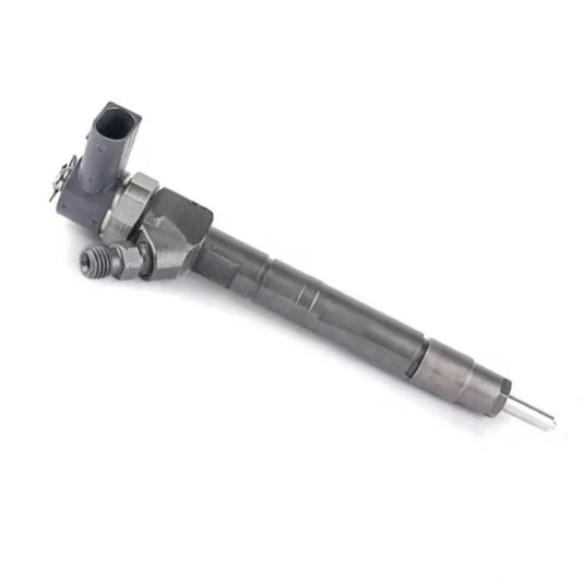 0445110074 Diesel Fuel Injector Truck Injection A6280700287 for Mercedes-Benz
