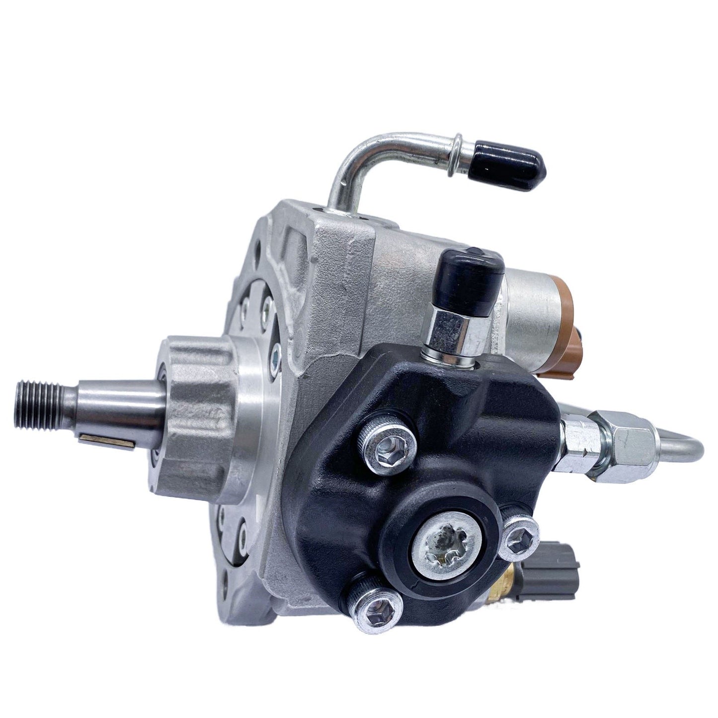 294000-1020 22100-30040 HP3 Fuel Injection Pump for TOYOTA 1KD-FTV 2KD-FTV HIACE