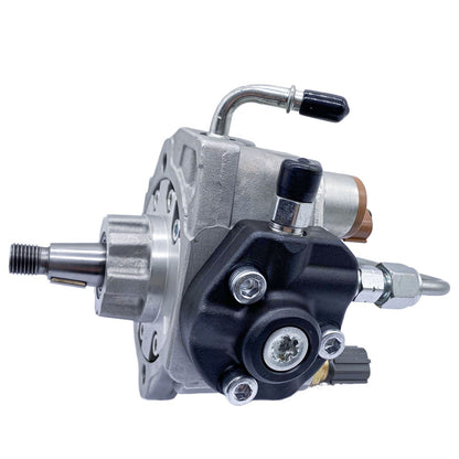 294000-1020 22100-30040 HP3 Fuel Injection Pump for TOYOTA 1KD-FTV 2KD-FTV HIACE