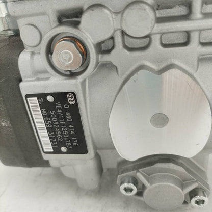 Injection Pump 0460414176 500324962 VE4／11F1250L787 for IVECO-SOFIM 8045.05.506