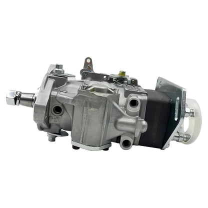 Diesel Fuel Injection Pump 0460424065 3917516 VE4/12F1050R389 for Cummins 4BT3.9