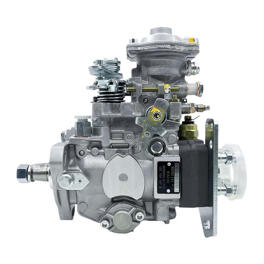 Diesel Fuel Injection Pump 0460424065 3917516 VE4/12F1050R389 for Cummins 4BT3.9