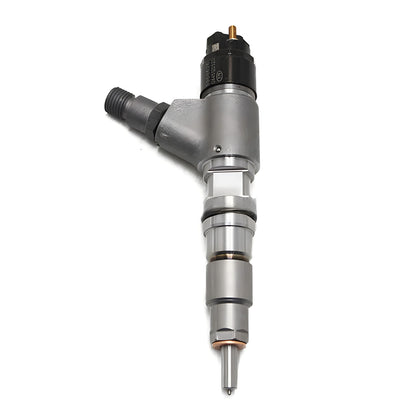371-3974 0445120347 0445120384 Diesel Fuel Injector for Caterpillar CAT C7.1