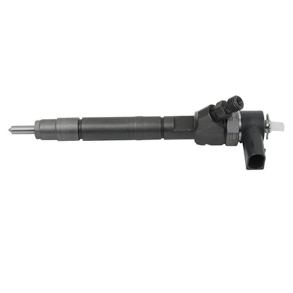 Diesel Common Rail Fuel Injector Assembly 0445110190 For Mercedes Benz Sprinter