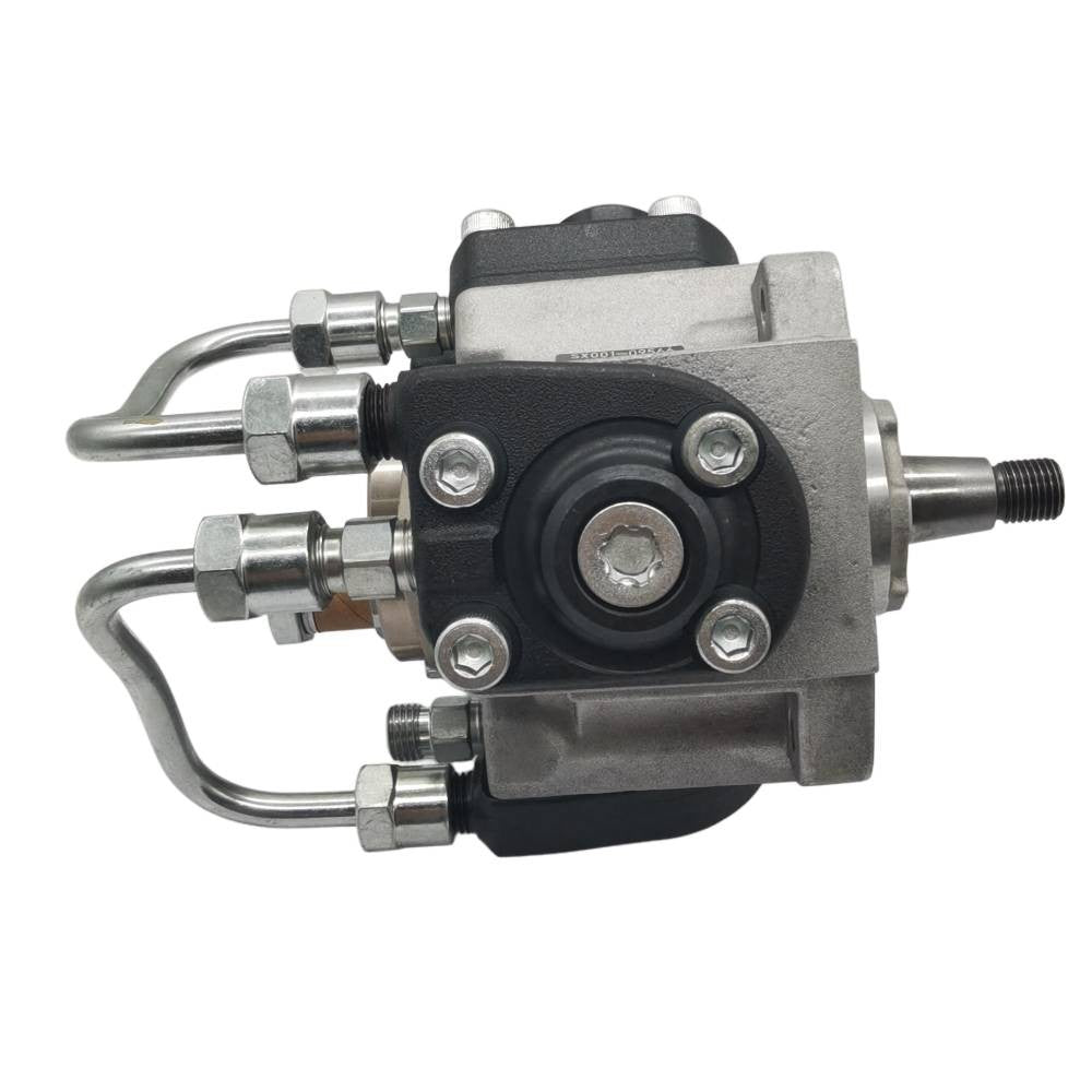 294050-0250 2940500250 RE533508 Diesel Fuel Injection Pump for JOHN DEERE S350