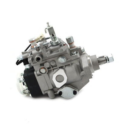 Diesel Fuel Injection Pump 096000-4600 22100-58470 VE4/12F1800RND460 for Toyota