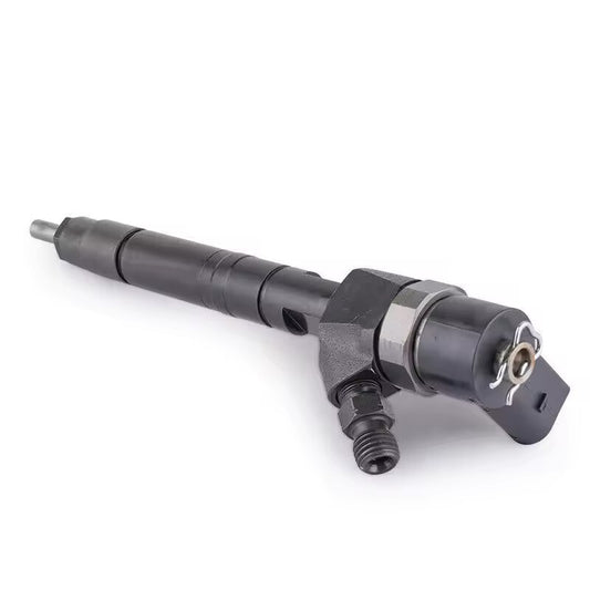 Fuel Injector 0445110069 A6110700887 for Mercedes Benz Sprinter Vito V-Class
