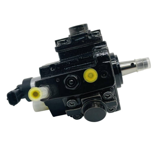 0445010130 55204428 551985220 Fuel Injection Pump for ALFA ROMEO FLAT LANCIA