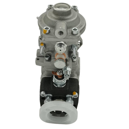 Fuel Injection Pump 0460424230 3357445 VE4／12F1350R866-4 for Cummins 4BTAA-125HP