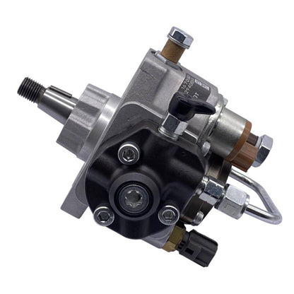 294000-0161 16700AW420 Fuel Injection Pump for NISSAN YD22 ALMERA/PRIMERA/TINO