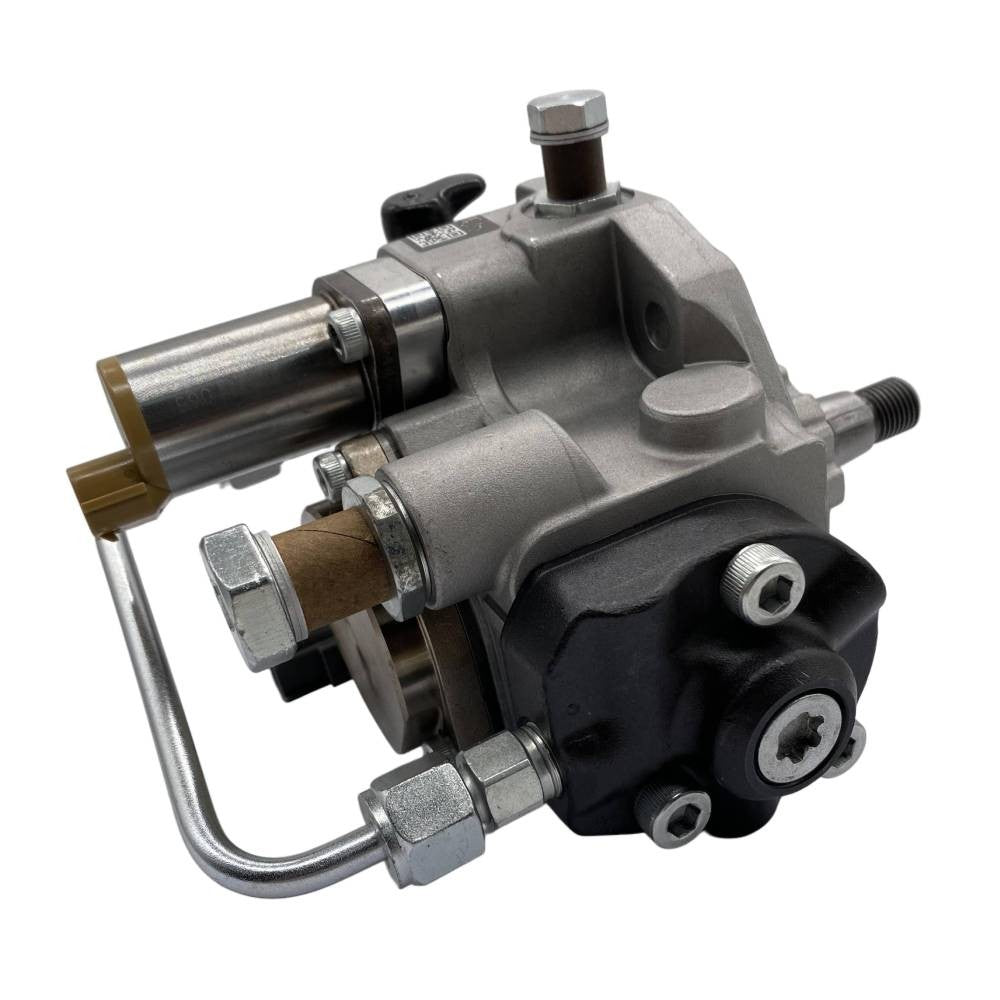 294000-0316 22100-0R010 Diesel Fuel Injection Pump for TOYOTA 1AD-FTV/2AD-FHV