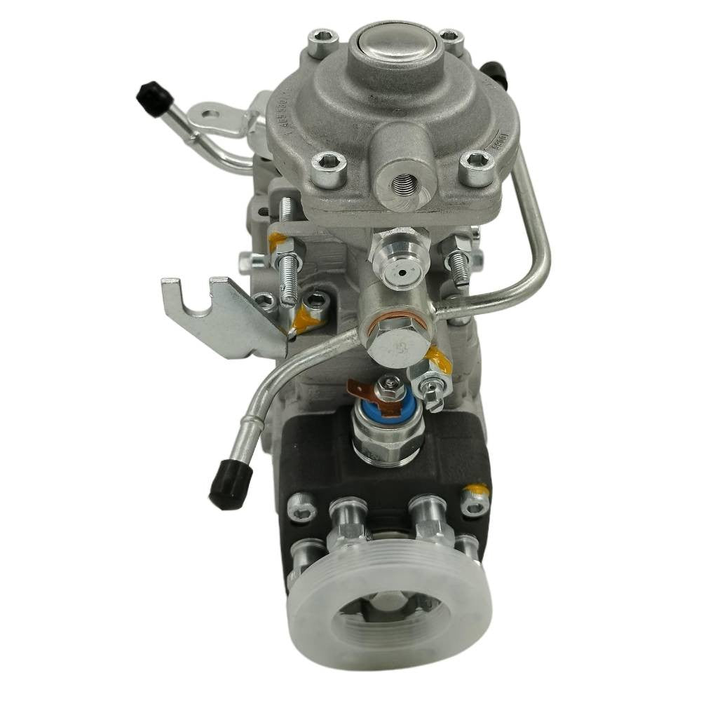 Fuel Injection VE Pump 0460426328 VE6/12F1800R855-1 for MWM/6.07 TCA(132KW)