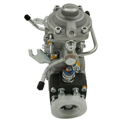 Fuel Injection VE Pump 0460426328 VE6/12F1800R855-1 for MWM/6.07 TCA(132KW)