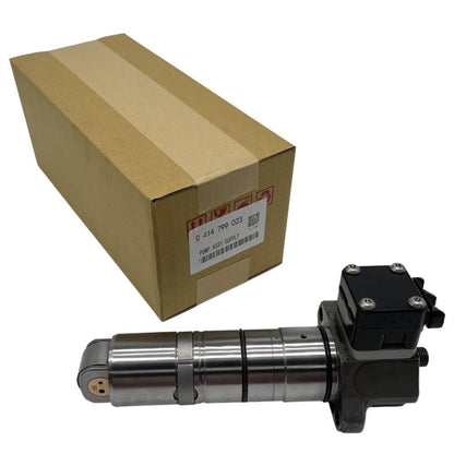 Diesel Injection Unit Pump 0414799023 0986445015 0986445115 5350730000 for MTU