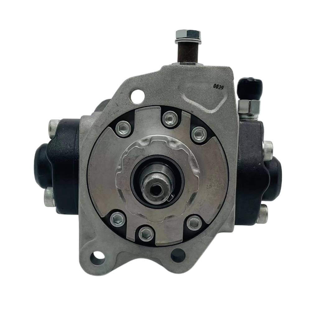 294000-1841 2940001841 8-98168006-1 HP3 Diesel Fuel Injection Pump for ISUZU