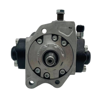294000-1841 2940001841 8-98168006-1 HP3 Diesel Fuel Injection Pump for ISUZU