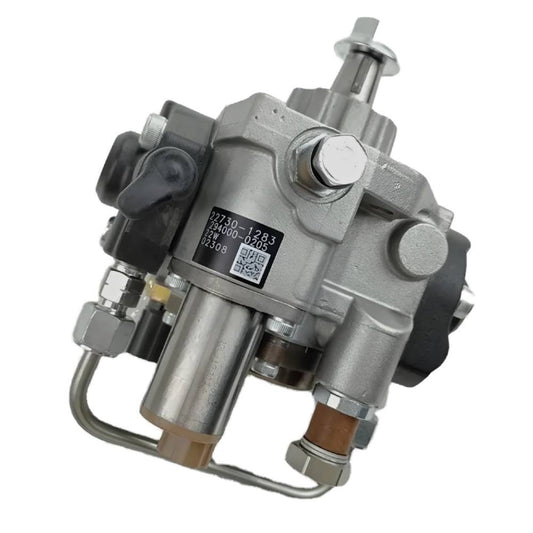 294000-0205 2940000205 HP3 Diesel Fuel Injection Pump for Hino J05D
