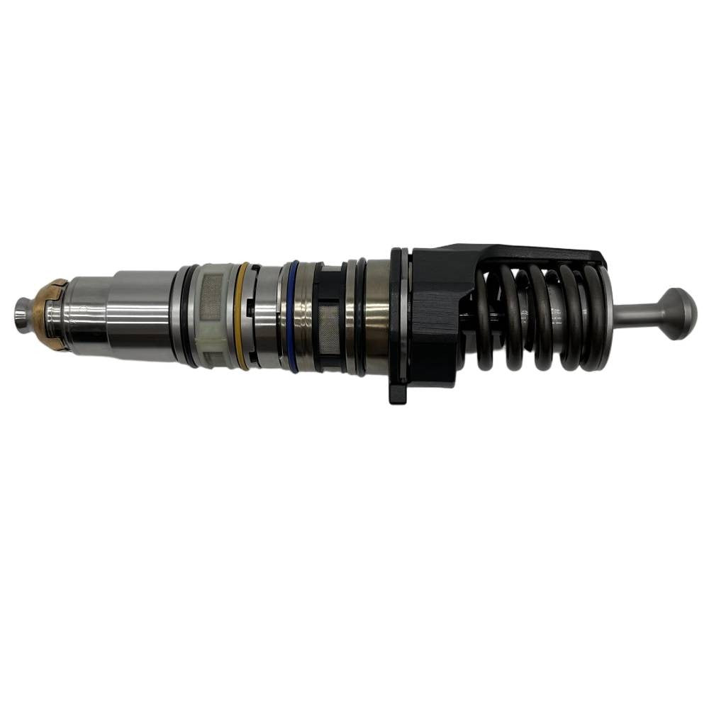 3331153 Common Rail Diesel Fuel Injector for Cummins SCANIA HPI DC12.10/13