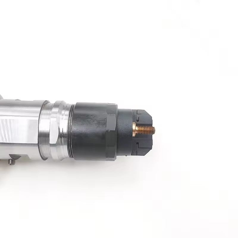 0445120185 4981076 Common Rail Fuel Injector for CUMMINS Ram 2500&3500 6.7L
