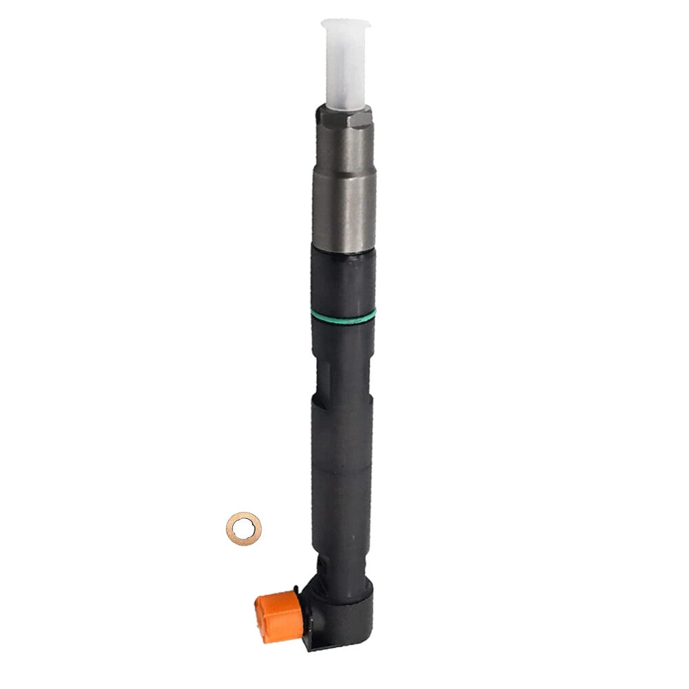 Common Rail Fuel Injector 400903-00074C 28337917 For Bobcat DOOSAN T4 excavator