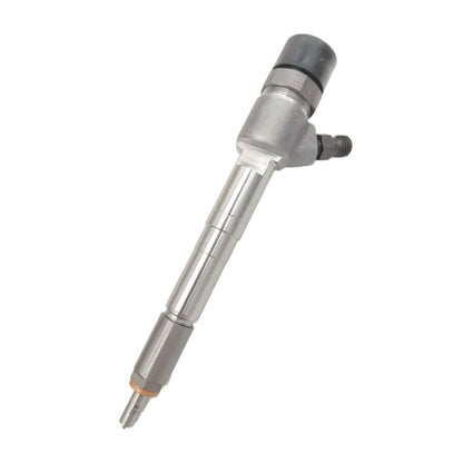 0445110498 Common Rail Diesel Fuel Injector for Mahindra Scorpio 2.2 L XUV 500